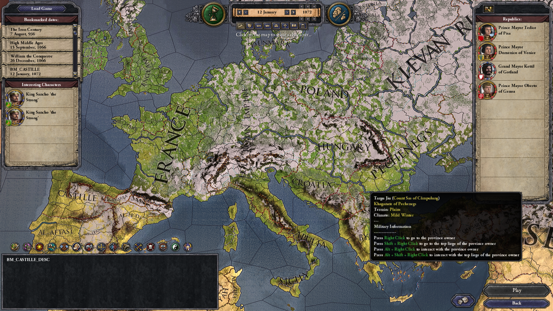 Screenshot (1994).png